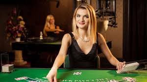 393bet13