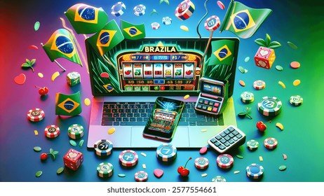 393bet13