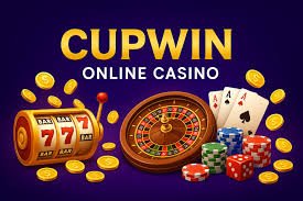 393bet13