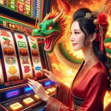 393bet13