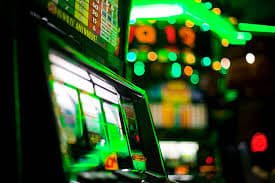 393bet13