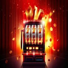 393bet13