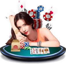 393bet13