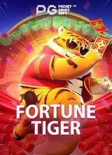 393bet13